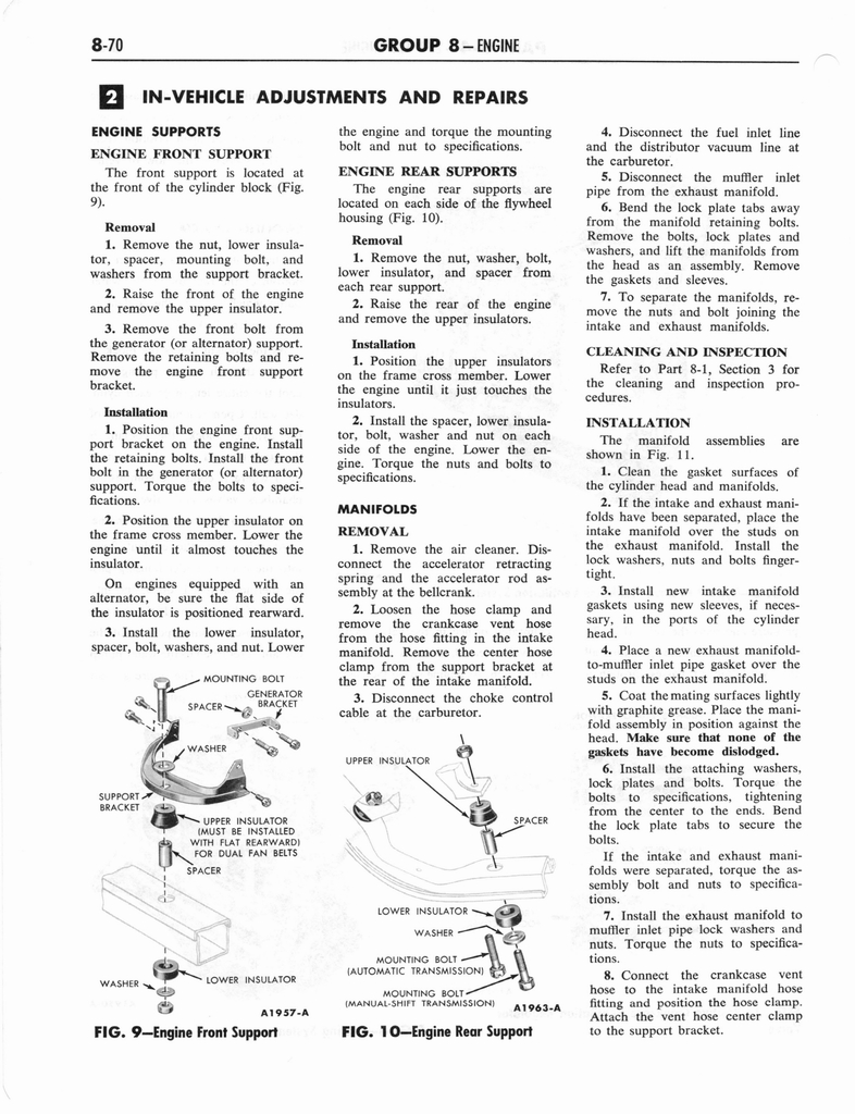 n_1964 Ford Truck Shop Manual 8 070.jpg
